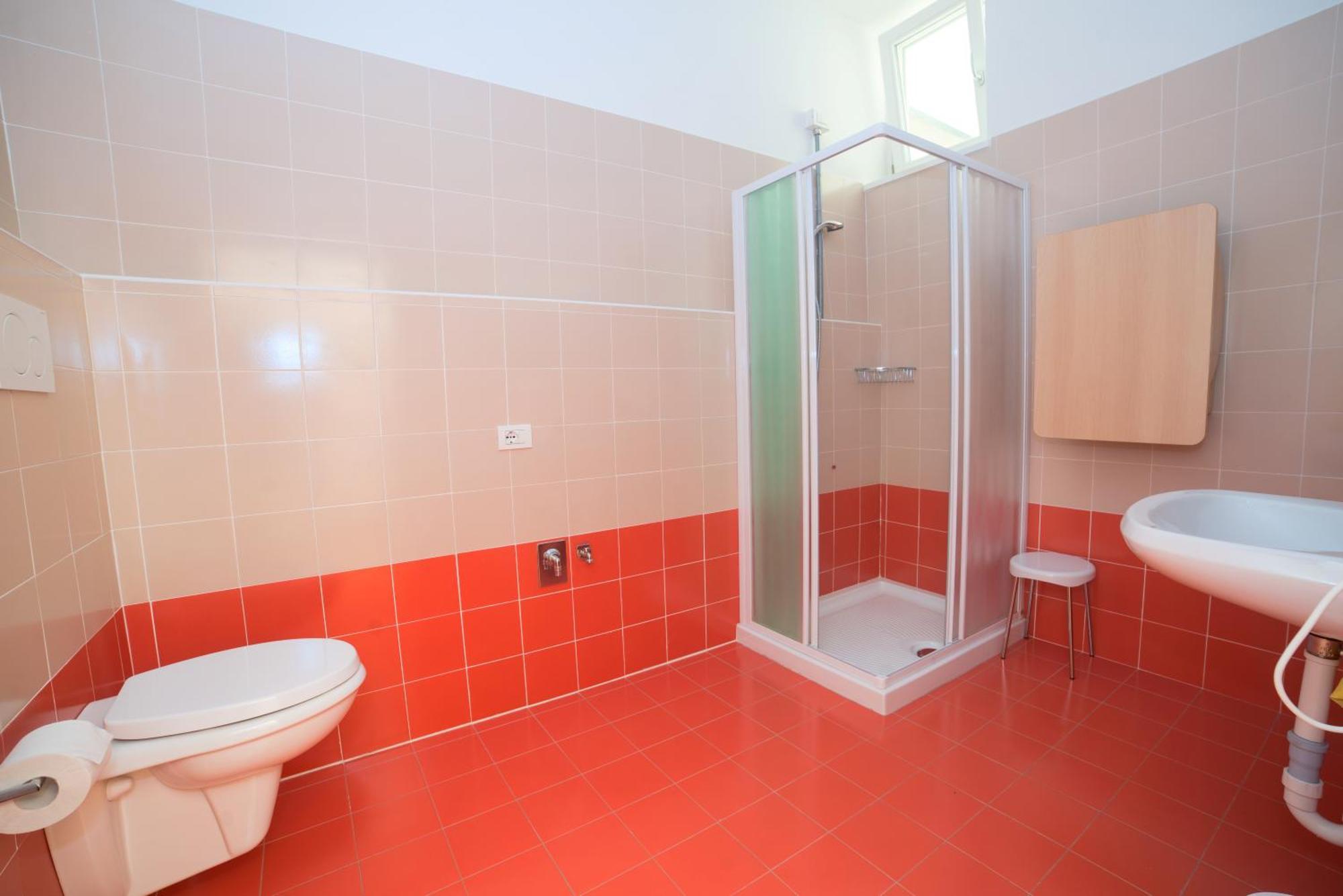 Hostel L'Ost - Ostello Di Grumes Habitación foto